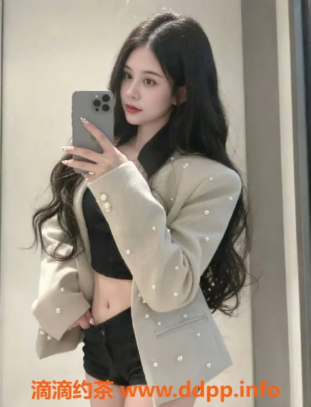 东莞楼凤资源信息,长安安妮，900起，双向服务，超值体验！