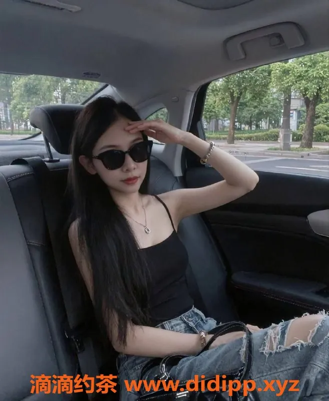 东莞楼凤-长安安妮，900起，双向服务，超值体验！