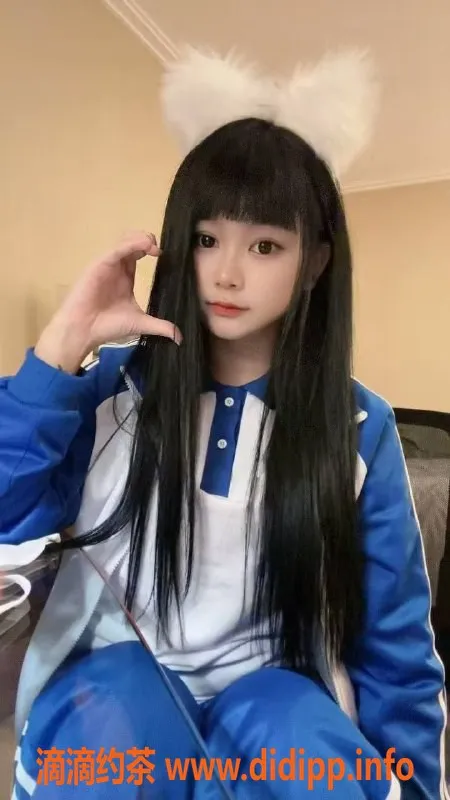 东莞楼凤-虎门小娜娜，600起，热情服务等你来体验