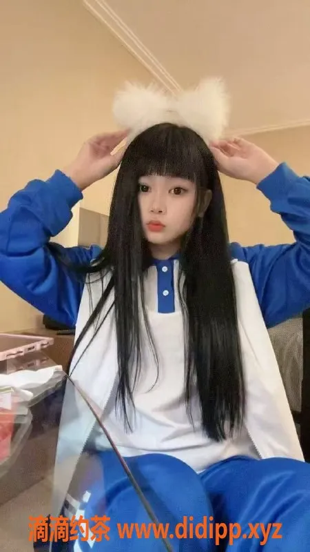 东莞楼凤-虎门小娜娜，600起，热情服务等你来体验