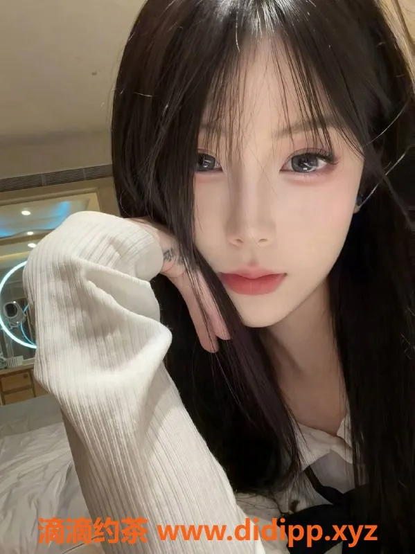 惠州楼凤-大亚湾19岁嫩妹嘉嘉，洗吹做全服务等你来体验