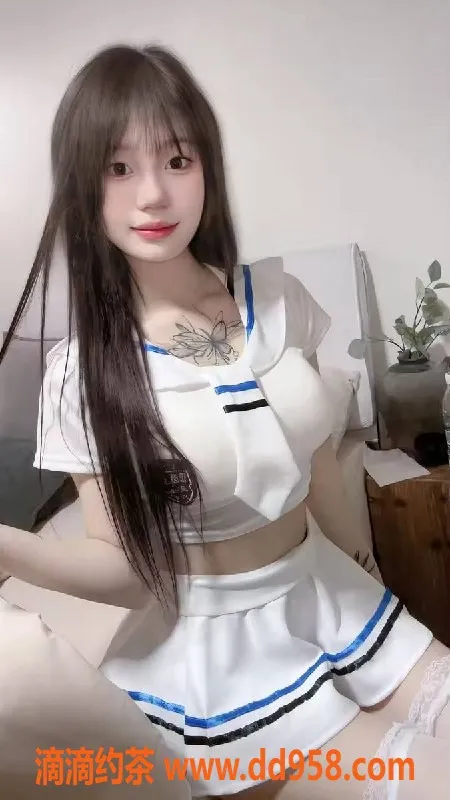 惠州楼凤-大亚湾小月月，160cm C罩杯，超值服务600p