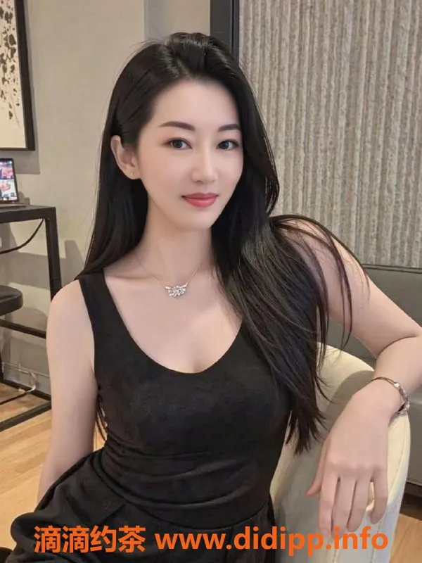 惠州楼凤资源信息,惠城区金莲，超值服务仅需600元