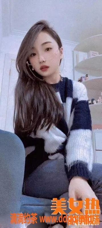 上海楼凤-虹口区25岁姑娘，700元提供超值服务