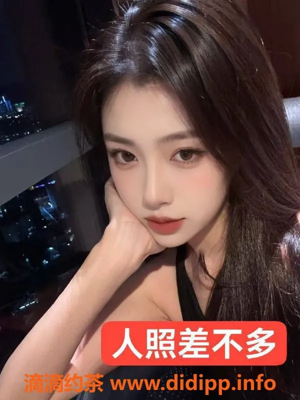 兰州楼凤-兰州可儿，21岁苗妹身高170，1300元服务