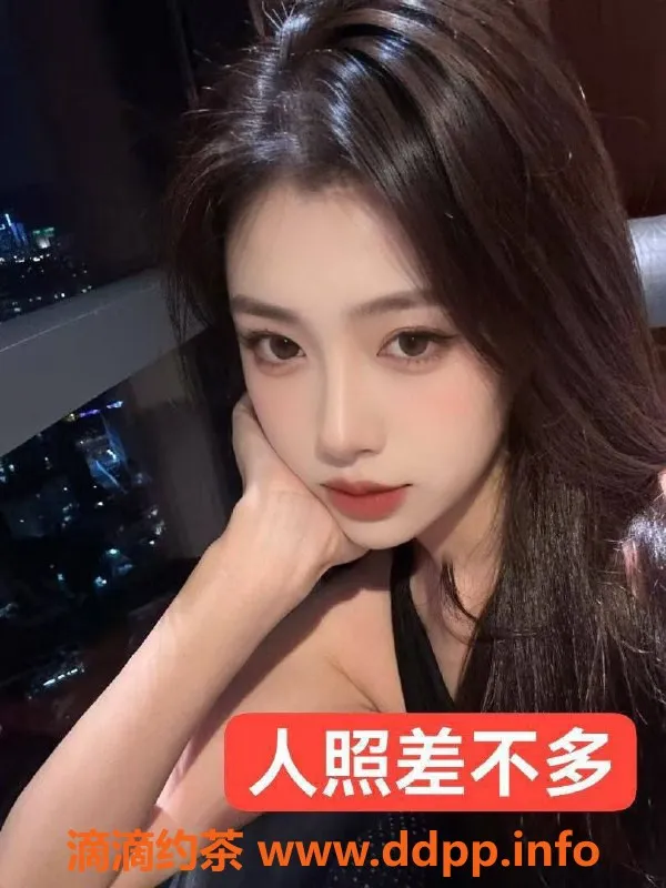 兰州楼凤-兰州可儿，21岁苗妹身高170，1300元服务