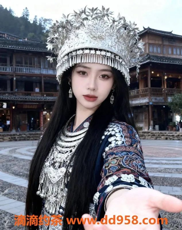 兰州楼凤-兰州可儿，21岁苗妹身高170，1300元服务