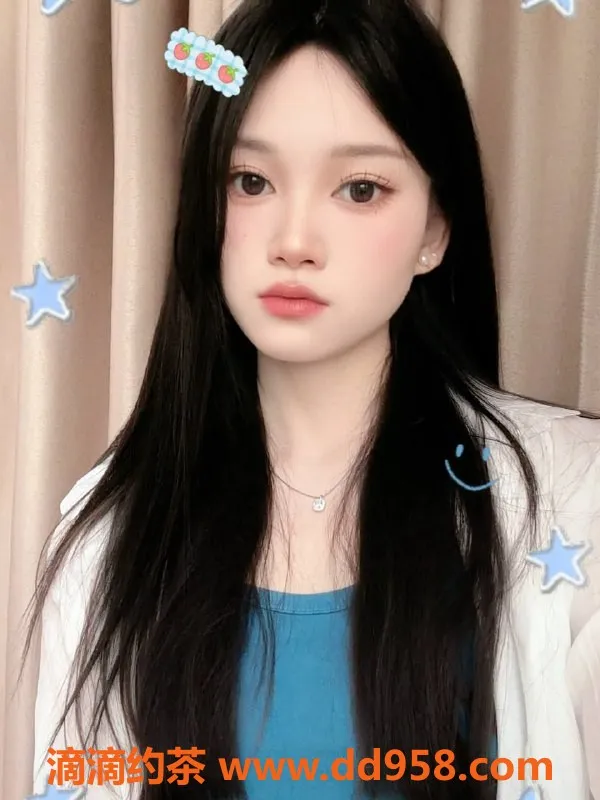 广州楼凤-黄埔阿狸，视频验证，600元一次