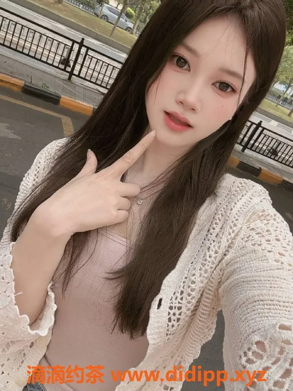 广州楼凤-黄埔阿狸，视频验证，600元一次