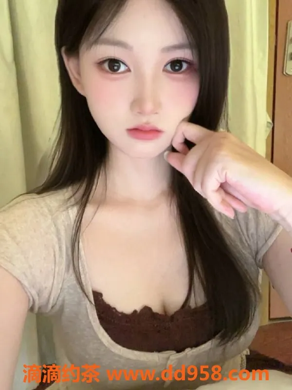 广州楼凤资源信息,黄埔阿狸，视频验证，600元一次