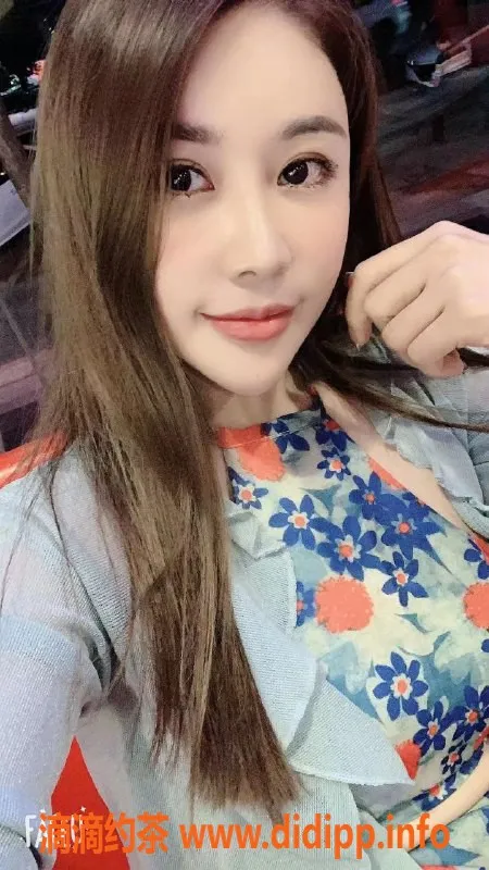 长沙楼凤资源信息,岳麓月亮失眠了 165cm 102斤 36C 600p起