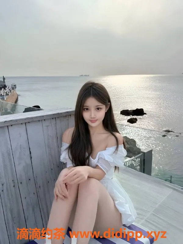 广州楼凤-广州白云区伊伊，700元起，服务一流