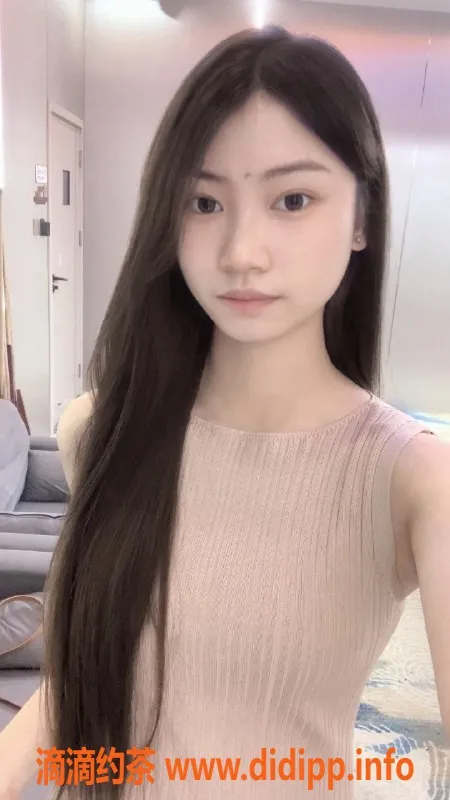 惠州楼凤-惠阳淡水小妮 20岁165cm 90斤 550p