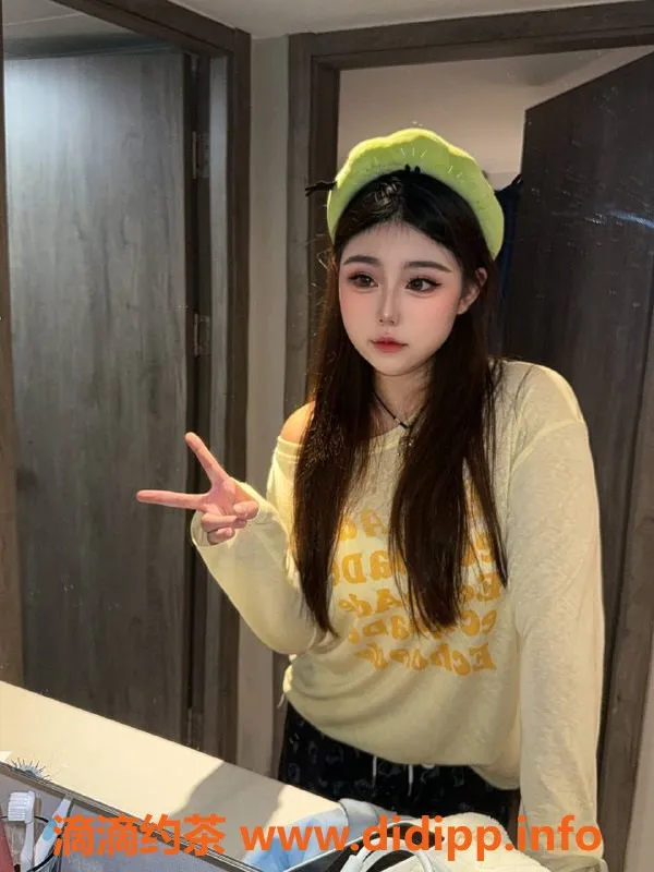 广州楼凤-天河区嫩妹艺名巨乳，166高价500水费，优质服务