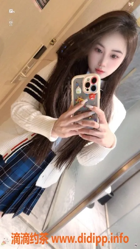 深圳楼凤资源信息,福田羊羊，1200元体验多种服务