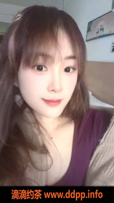 扬州楼凤-泰州香菜，体验98服务，600PP初见