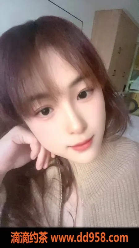 扬州楼凤资源信息,泰州香菜，体验98服务，600PP初见