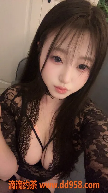 常州楼凤-武进兔兔，167高105重，F罩杯巨乳陪浴