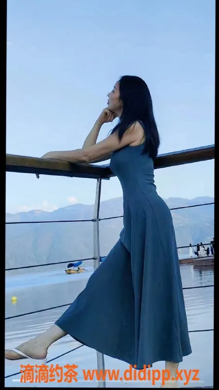 昆明楼凤-盘龙区太阳花，6P/8pp多样服务等你体验