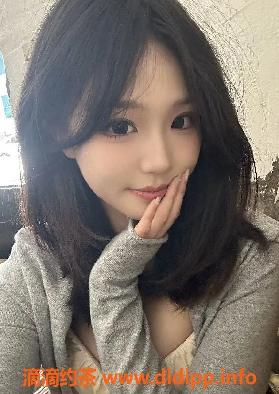 常州楼凤-武进优乐美，165清纯嫩妹等你来体验