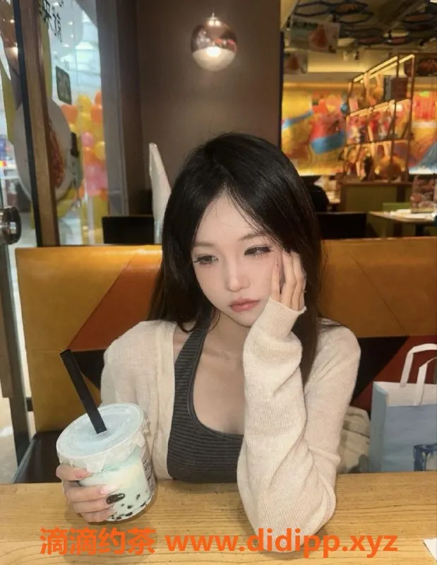 常州楼凤资源信息,武进优乐美，165清纯嫩妹等你来体验