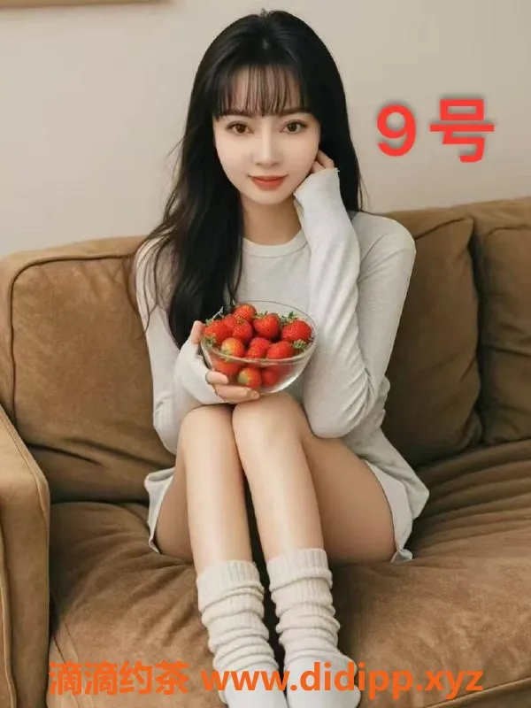 温州spa会所资源信息,龙湾区吾悦广场旁优质服务体验