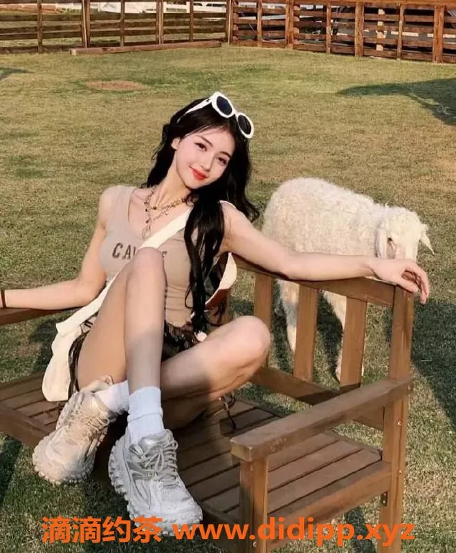 上海楼凤-徐汇乌龙酱老师，优惠价1100P等你来约！