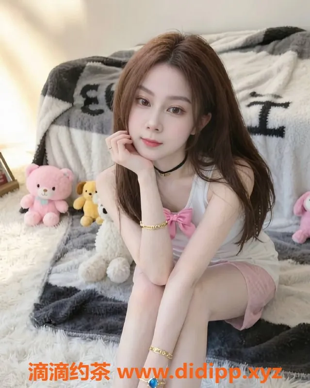 广州楼凤-天河区美女，165高大奶C罩杯，服务周到