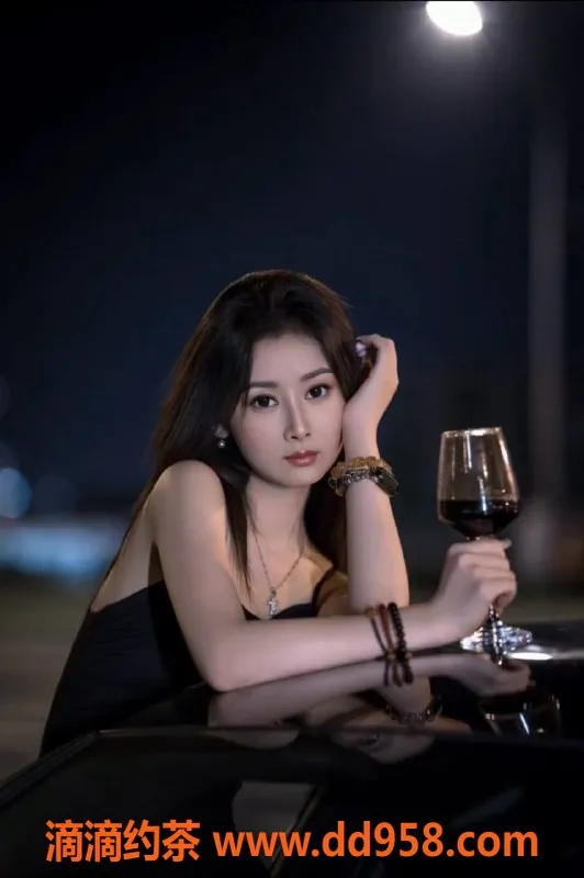 成都楼凤-武侯区御姐车#QQ，身材诱人，体验优惠