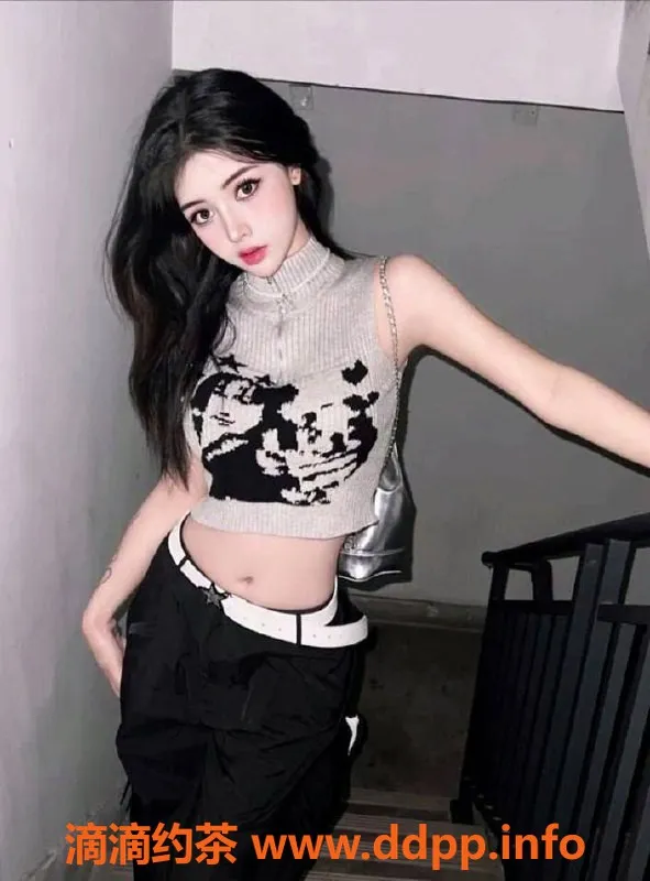 上海楼凤资源信息,徐汇乌龙酱老师，优惠价1100P等你来约！