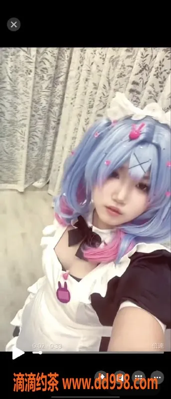 成都楼凤-成华区嫩妹小汤圆，微坦身材，课时费6/9