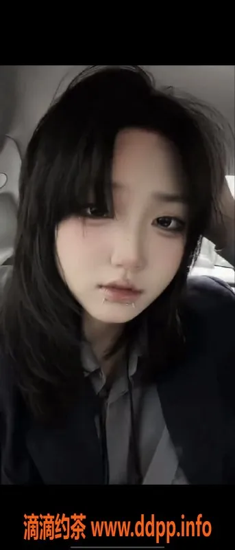 成都楼凤-成华区嫩妹小汤圆，微坦身材，课时费6/9