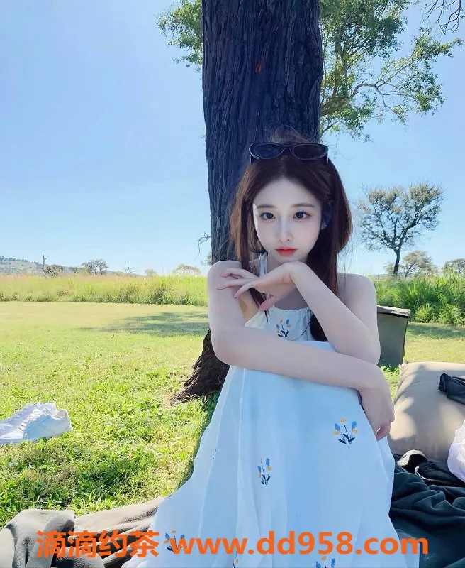 广州楼凤-天河区嫩妹，162C，水费超值体验