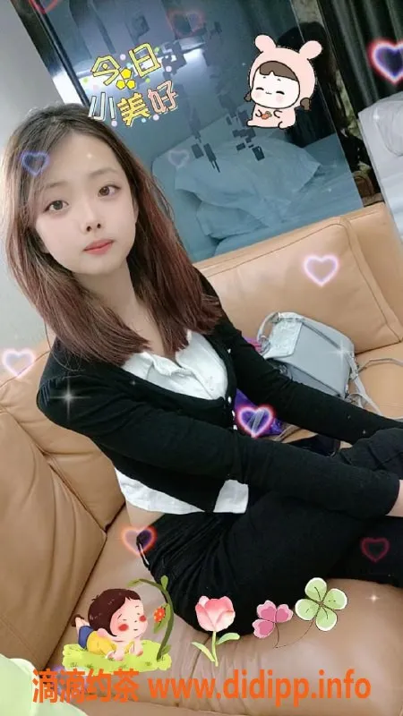 成都楼凤资源信息,武侯区嫩妹小兔子，165cm 18岁 46斤只要500元