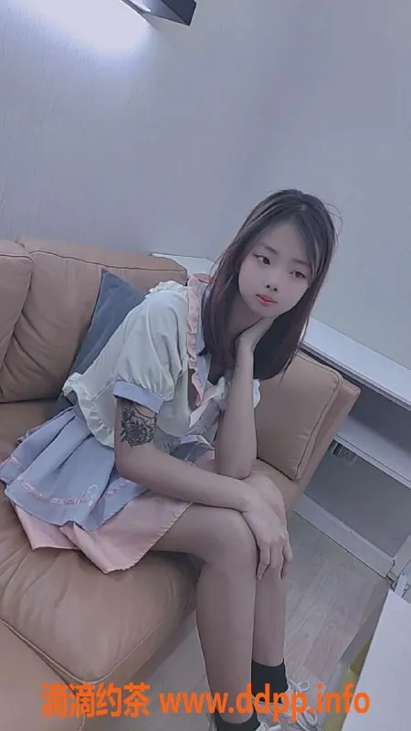 成都楼凤-武侯区嫩妹小兔子，165cm 18岁 46斤只要500元