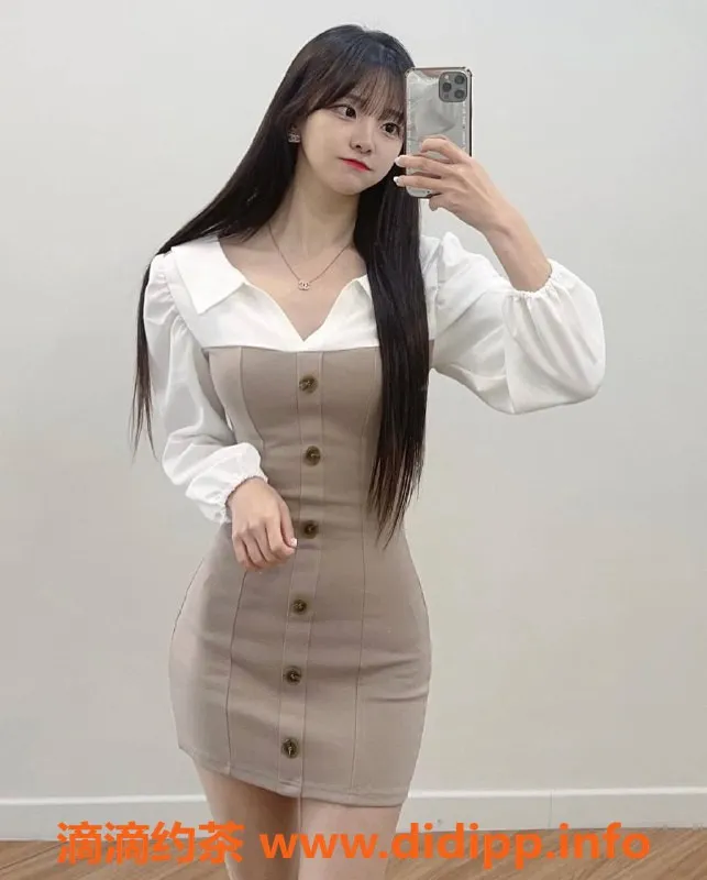 深圳楼凤-南山萱宝，1300茶费，魅力无限