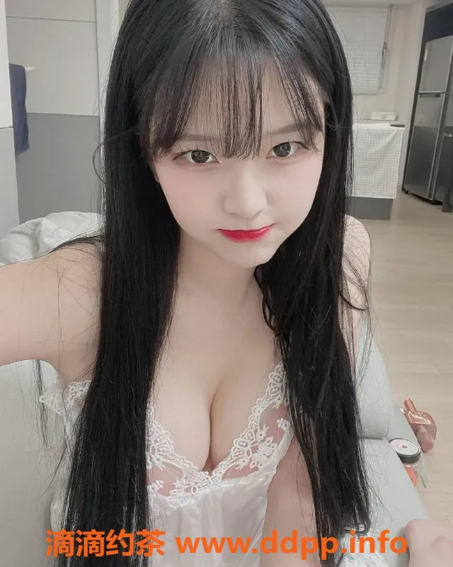 深圳楼凤-南山萱宝，1300茶费，魅力无限