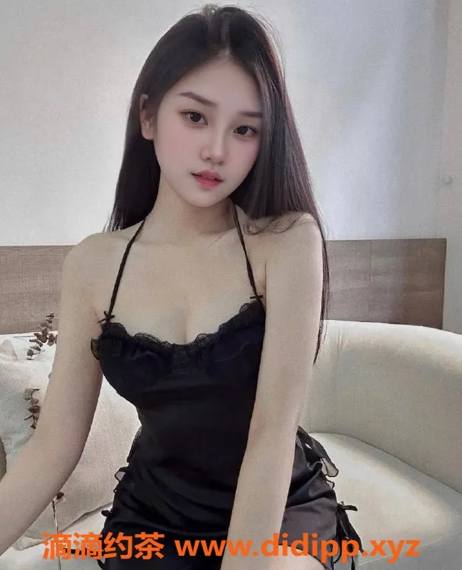 广州楼凤-天河区大奶妹，165身材，超值服务等你体验！