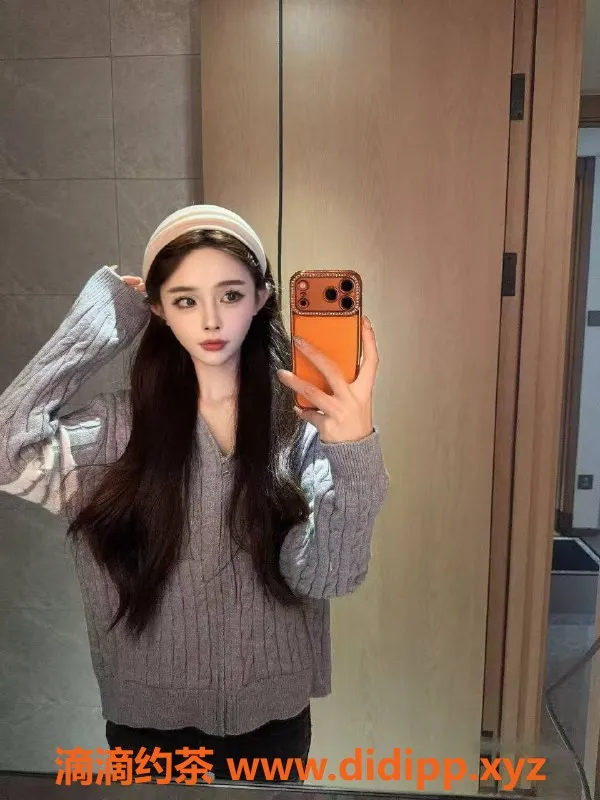 武汉楼凤资源信息,徐东小颜，服务项目多样，性价比高