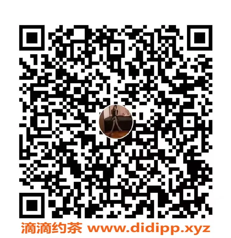 广州spa会所-广州天河区薇薇SM丝足调教,纯粹享受