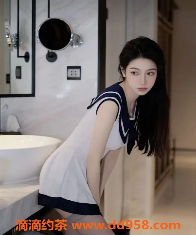 广州spa会所资源信息,广州天河区薇薇SM丝足调教,纯粹享受