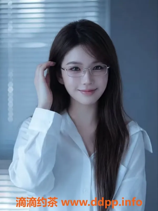 广州spa会所-广州天河区薇薇SM丝足调教,纯粹享受