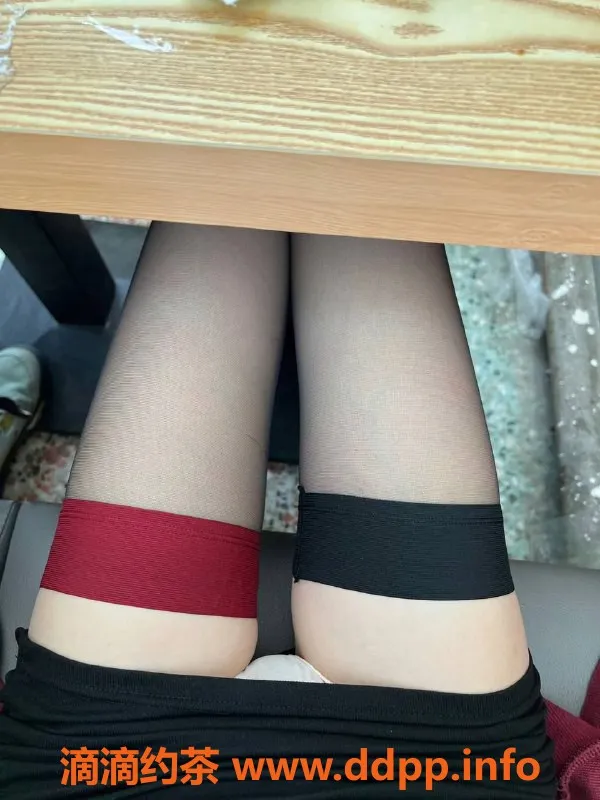 深圳楼凤-南山小婷，嫩妹专属，课费P1100起