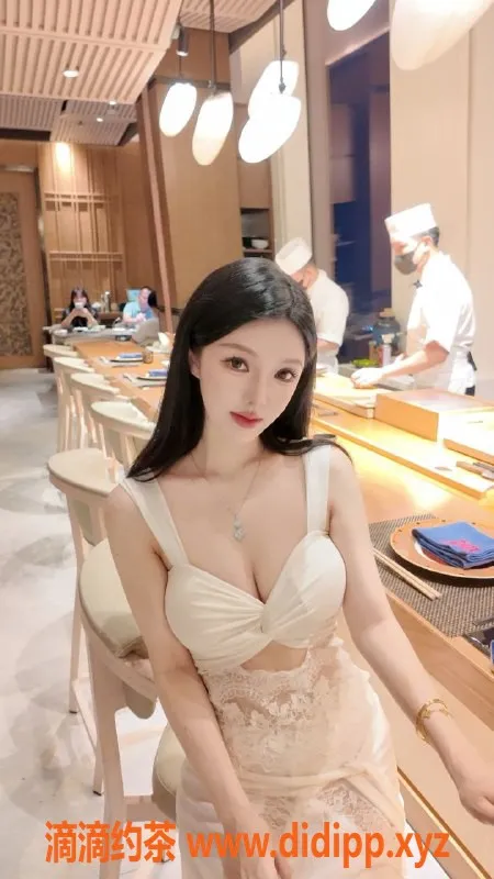 广州上门服务-花都可欣，25岁，36D胸围，服务热情