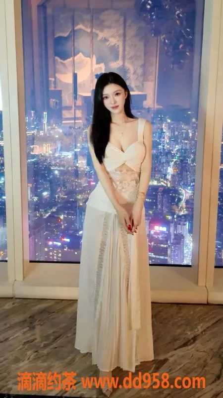 广州上门服务资源信息,花都可欣，25岁，36D胸围，服务热情