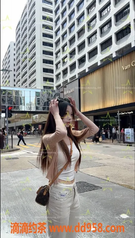 绍兴楼凤-越城区小樱桃，165cm C罩杯，超值服务