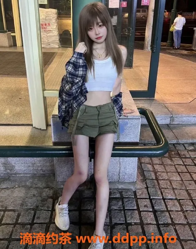 深圳楼凤-南山小婷，嫩妹专属，课费P1100起