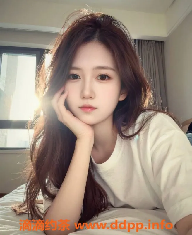 深圳楼凤-南山嫩妹甜甜，水费600P等你来体验！