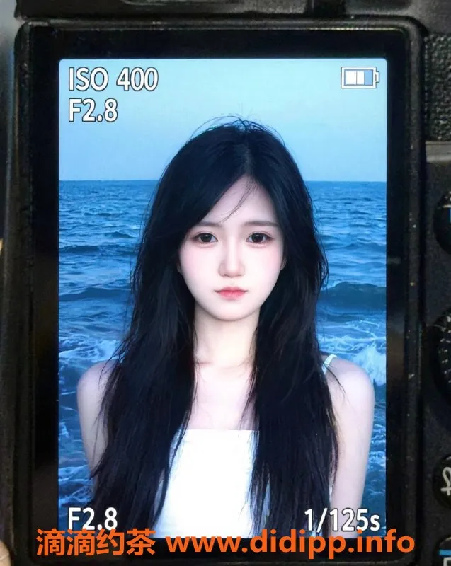 深圳楼凤-南山嫩妹甜甜，水费600P等你来体验！