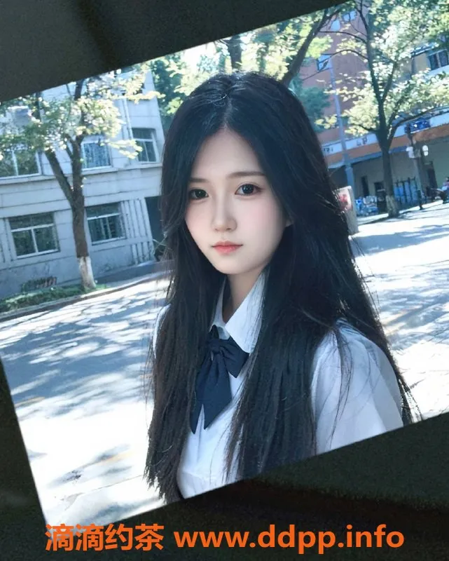 深圳楼凤资源信息,南山嫩妹甜甜，水费600P等你来体验！